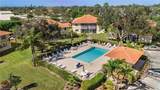 1758 Reuven Cir - Photo 3