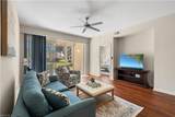 1758 Reuven Cir - Photo 4