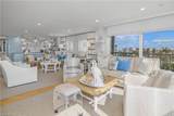 3483 Gulf Shore Blvd - Photo 10