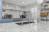 3483 Gulf Shore Blvd - Photo 12