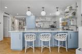 3483 Gulf Shore Blvd - Photo 13