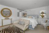 3483 Gulf Shore Blvd - Photo 14