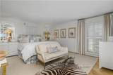3483 Gulf Shore Blvd - Photo 15
