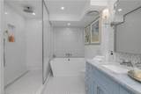 3483 Gulf Shore Blvd - Photo 17