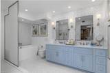 3483 Gulf Shore Blvd - Photo 18
