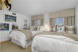 3483 Gulf Shore Blvd - Photo 20