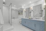 3483 Gulf Shore Blvd - Photo 21