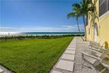 3483 Gulf Shore Blvd - Photo 22