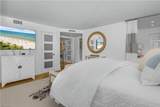 3483 Gulf Shore Blvd - Photo 25