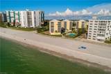 3483 Gulf Shore Blvd - Photo 28