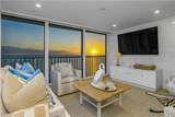 3483 Gulf Shore Blvd - Photo 29