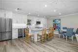 3483 Gulf Shore Blvd - Photo 30