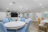 3483 Gulf Shore Blvd - Photo 31