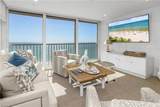 3483 Gulf Shore Blvd - Photo 7