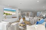 3483 Gulf Shore Blvd - Photo 8