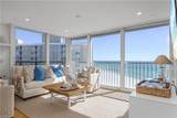 3483 Gulf Shore Blvd - Photo 9