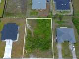 2504-2506 PARK ROAD Park Rd - Photo 1