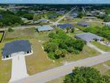 2504-2506 PARK ROAD Park Rd - Photo 2