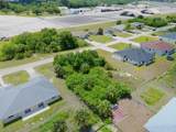 2504-2506 PARK ROAD Park Rd - Photo 3