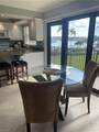 3200 Gulf Shore Blvd N - Photo 5