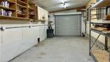 280 Indian Key Ln - Photo 18