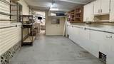 280 Indian Key Ln - Photo 19