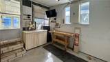 280 Indian Key Ln - Photo 20