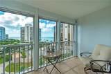 4401 Gulf Shore Blvd - Photo 13
