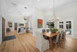 3110 70th St - Photo 10