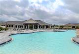 5491 Double Eagle Cir - Photo 21