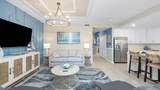 5491 Double Eagle Cir - Photo 6
