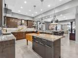 4000 Royal Marco Way - Photo 11