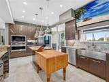 4000 Royal Marco Way - Photo 12