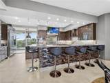 4000 Royal Marco Way - Photo 14