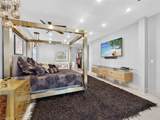 4000 Royal Marco Way - Photo 19