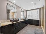 4000 Royal Marco Way - Photo 20