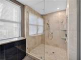 4000 Royal Marco Way - Photo 21