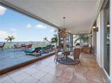 4000 Royal Marco Way - Photo 23