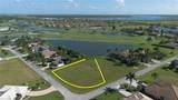 17994 Bluewater Dr - Photo 1