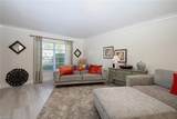 180 Cypress Way - Photo 14