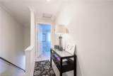 180 Cypress Way - Photo 21