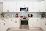 180 Cypress Way - Photo 9