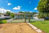 2432 Washington Ave - Photo 1