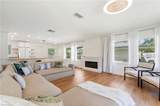 2432 Washington Ave - Photo 2