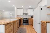 2432 Washington Ave - Photo 4
