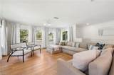 2432 Washington Ave - Photo 5