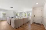 2432 Washington Ave - Photo 6