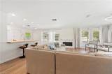 2432 Washington Ave - Photo 7