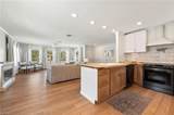 2432 Washington Ave - Photo 8
