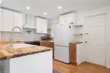 2432 Washington Ave - Photo 9